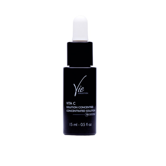 VieCollection_VitaC_bb