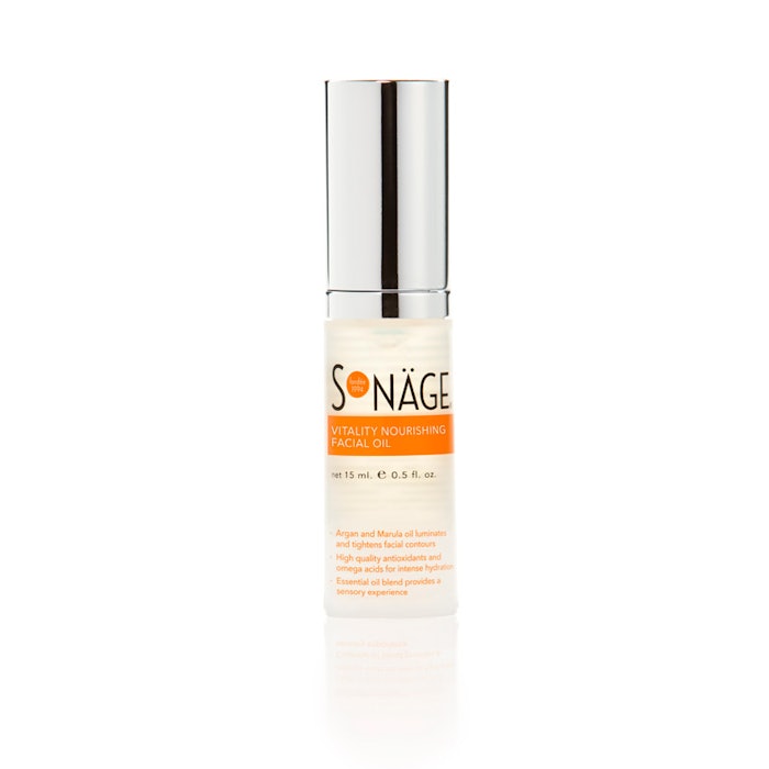 VitalityNourishingFacialOil_850