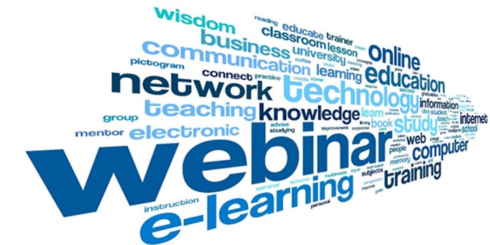 Webinar_np