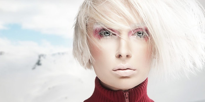 WinterSkin_425