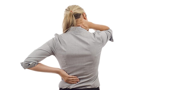 backpain_425