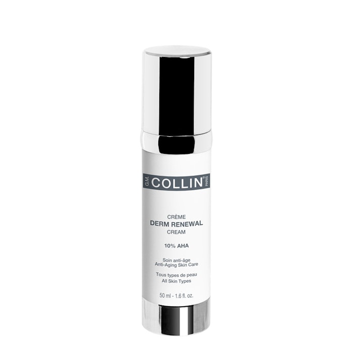 dermrenewalcream_850