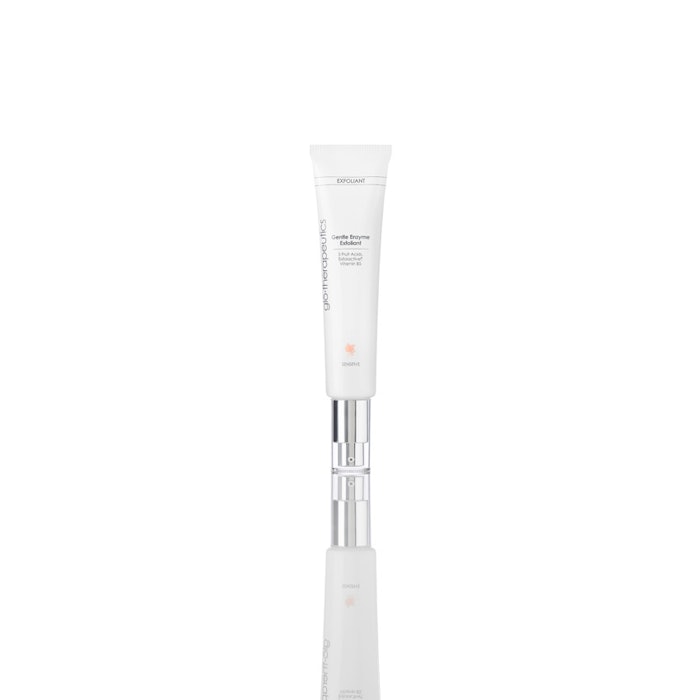gloenzymeexfoliant_850