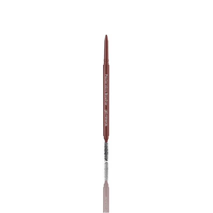 microbrowlinerglominerals_850