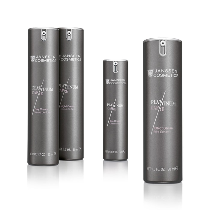 platinumskincarejanssencosmetics_850
