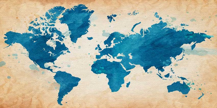 world_425