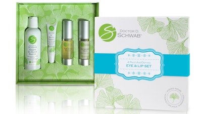 CA Botana eye_lip_gift_set_simple