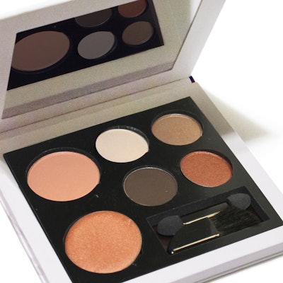 Advanced Mineral Makeup _Palette_Open – Copy (2)