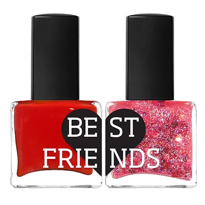 NCLA-VDAY-2017-BEST-FRIENDS-DUO-KIT