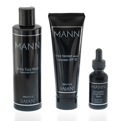 SAIAN MANN Kit DSC_6545