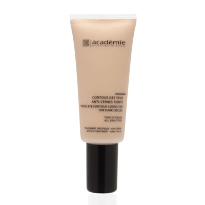 academie-tinted-eye-contour-corrector-for-dark-circles