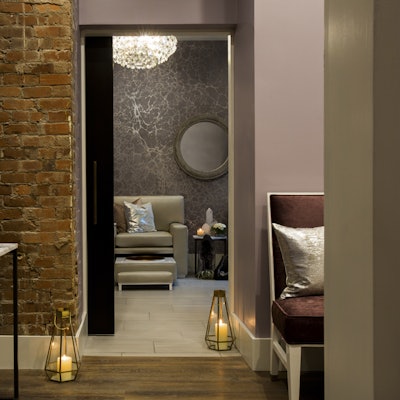 amethyst_spa