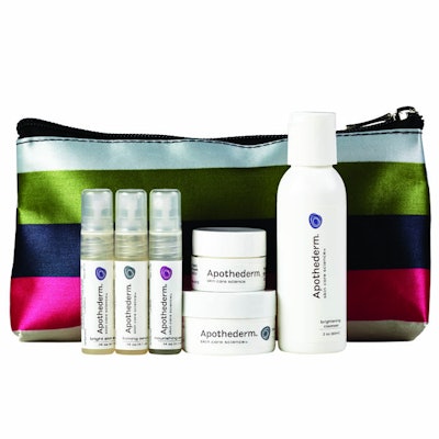 apothederm