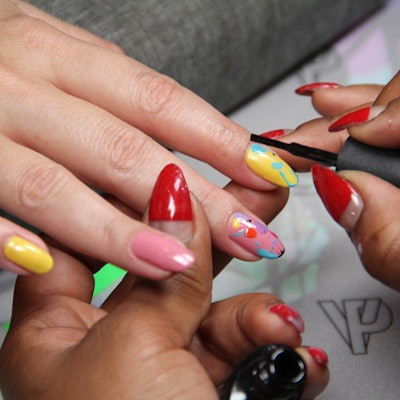 art-basel-manicure-3