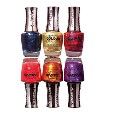 artisticcolourrevolution