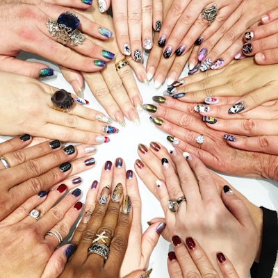 cnd_nails