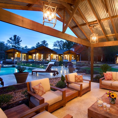deer_lake_lodge
