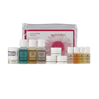 dermawareage