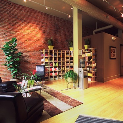 elixir-mind-body-massage