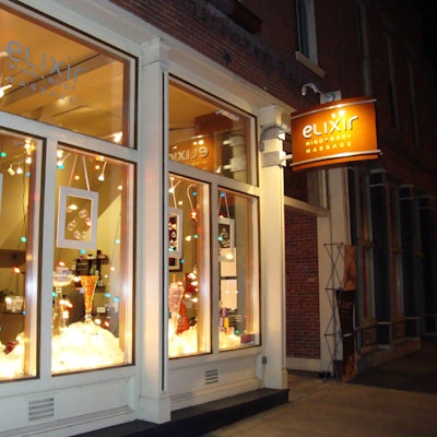 Elixir_Denver