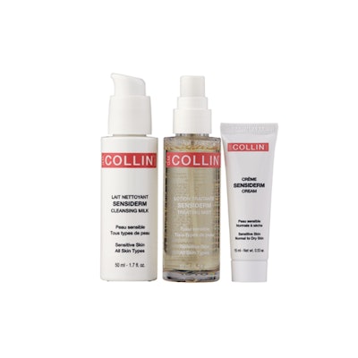 gmcollins_sensiderm