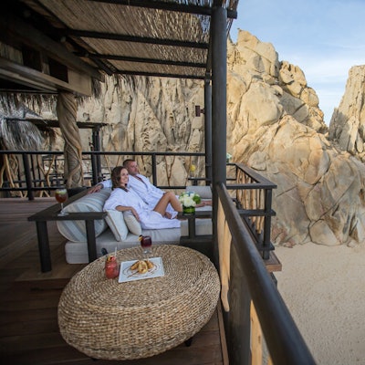 grand_solmar_lands_end_spa