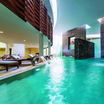 grand_velas_tuquoise