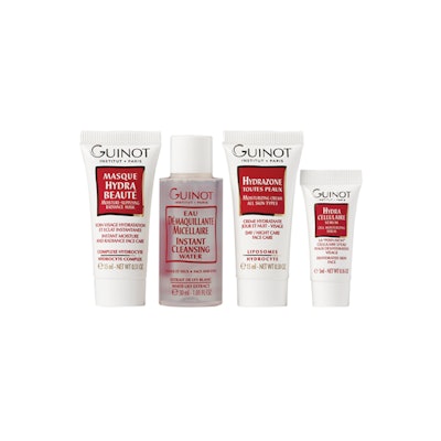 guinot_hydration