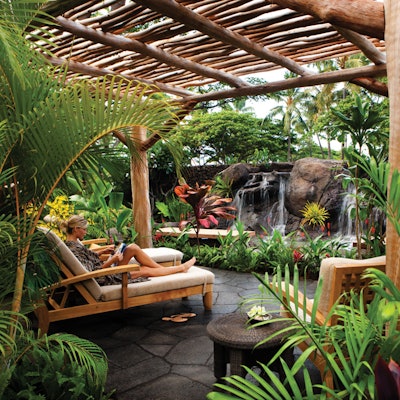 hualalai__spa