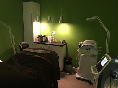 Diana Ralys Skin Health