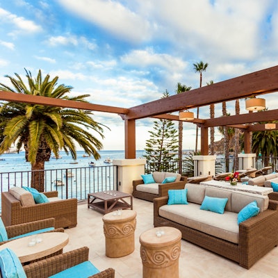 island_spa_catalina