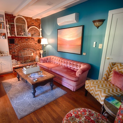 jacqueline_morgan_day_spa