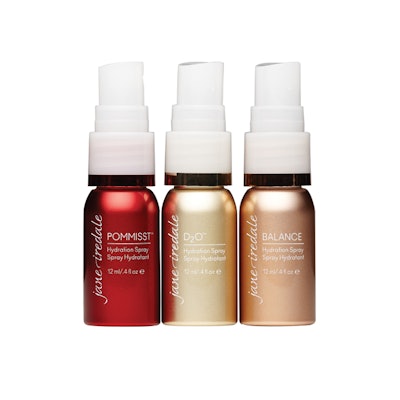 janeiredale_hydration