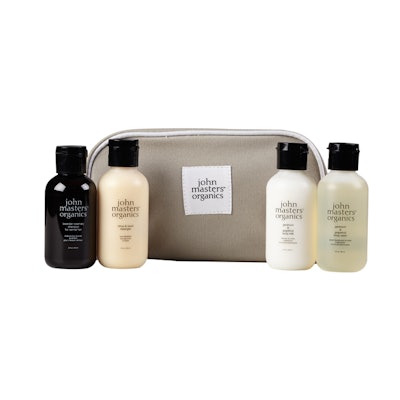 johnmasters_organics