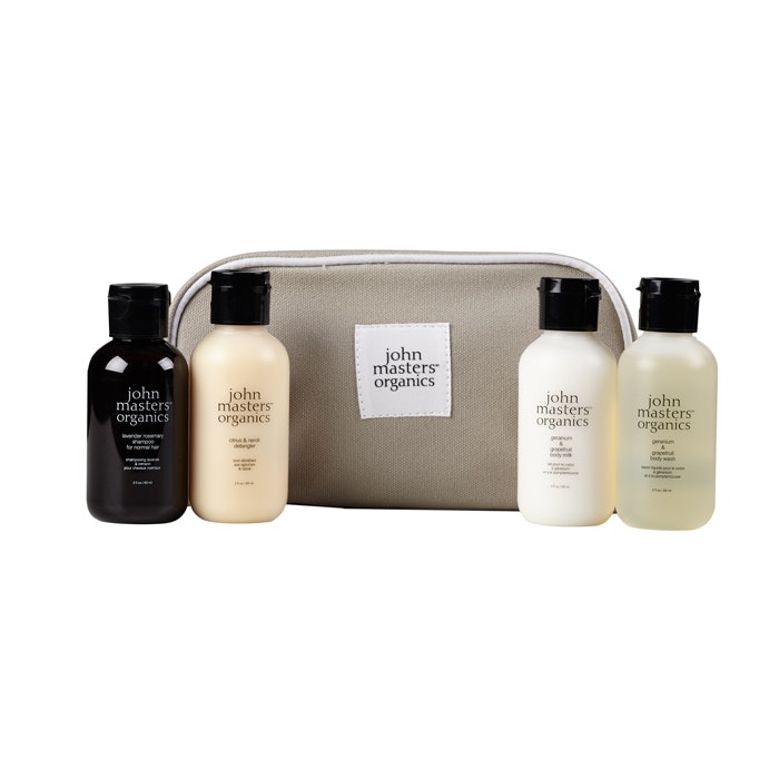 johnmasters_organics