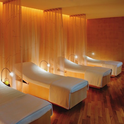 mandarin-oriental-spa-beds-washington-dc