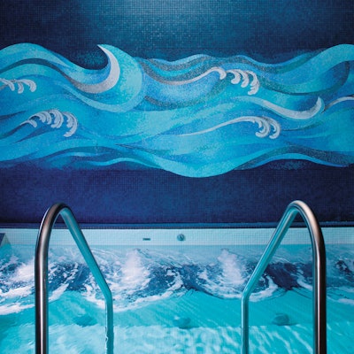 mandarin-oriental-spa-hot-tub-washington-dc-jpg