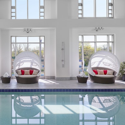 mandarin-oriental-spa-pool-washington-dc-jpg