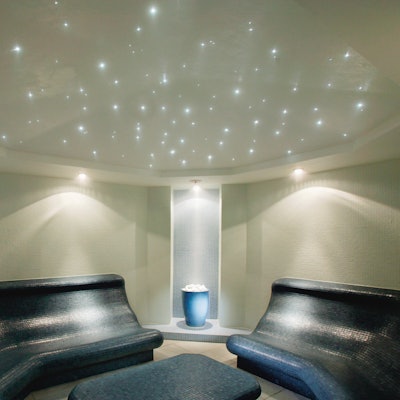 mandarin-oriental-spa-relaxation-room-washington-dc-jpg