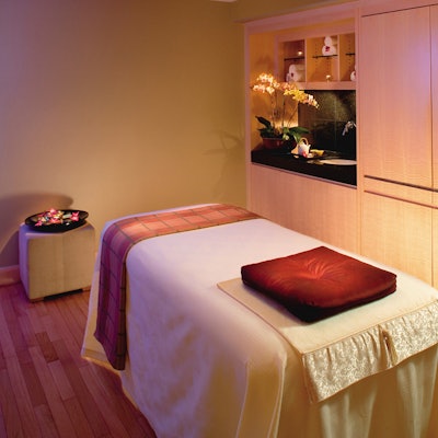 mandarin-oriental-spa-room-washington-dc-jpg