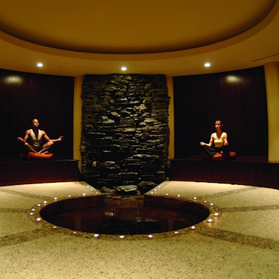 meditation_sanctuary