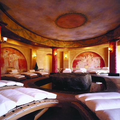 mirbeau_inn_spa