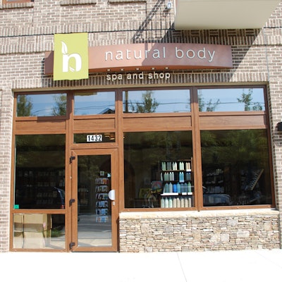 natural_body_shop_2