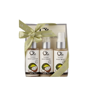 olatropical_apotherapy