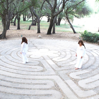 rancho-la-puerta_labyrinth