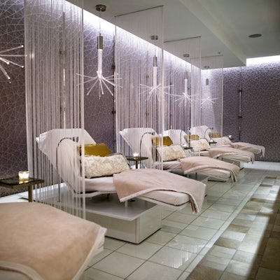 ritzcarlton_spa_losangeles