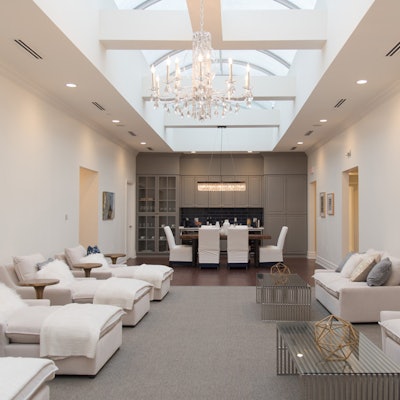 View More: http://ashleyerin.pass.us/rivagespa