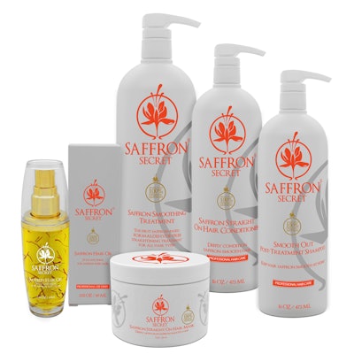 saffron-secret-group