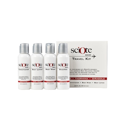 sciote_body