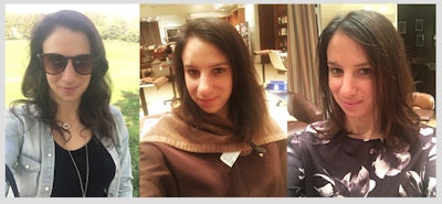 screen-shot-2016-12-01-at-10-49-01-am